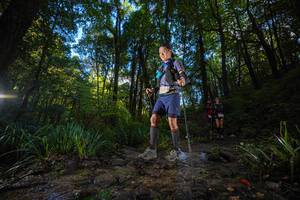 BIB: 
                            <button type="button" onclick="openModal(19232233)" class="btn btn-primary btn-sm float-right btn-popup" data-toggle="modal" data-target=".modal-high-quality">
                        <i class="fas fa-shopping-cart"></i> Add to Cart
                    </button>
                                            <button type="button" onclick="isThisMe(19232233, true)" class="btn btn-success btn-sm float-right btn-popup btn-isme hidden" data-toggle="tooltip" data-placement="bottom" title="นี่คือรูปของคุณใช่ไหม คลิกที่นี่เพื่อเอาเข้าอัลบั้ม">
                        <i class="fas fa-plus"></i> Add to album
                    </button>
                    <button type="button" onclick="isThisMe(19232233, false)" class="btn btn-warning btn-sm float-right btn-popup btn-isnotme hidden">
                        <i class="fas fa-ban"></i> Remove from album
                    </button>